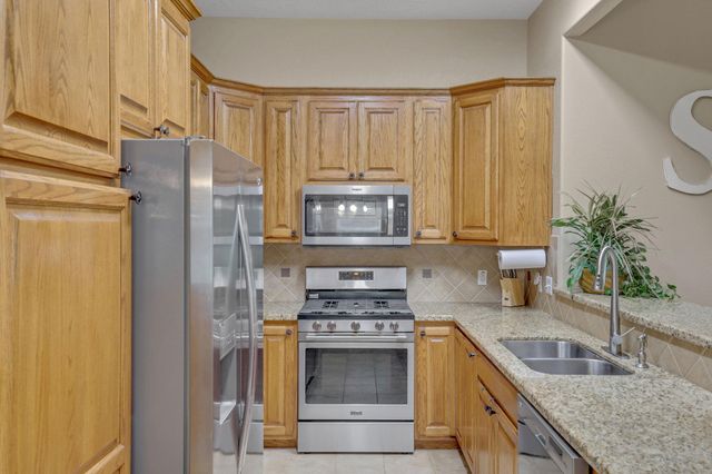 413 Barnett Lane, Livingston, TX 77351