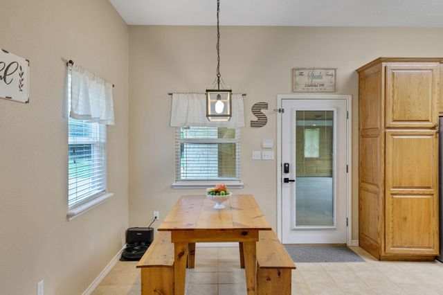 413 Barnett Lane, Livingston, TX 77351