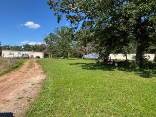 7575 and 7627 Amarillo Lane, Seneca, MO 64865