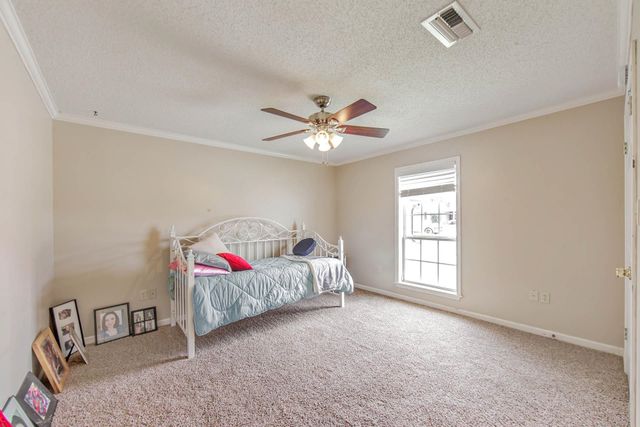 507 Vanessa Dr, Houma, LA 70360