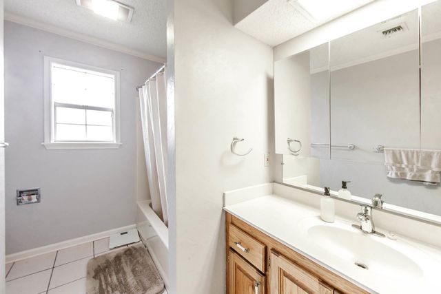 507 Vanessa Dr, Houma, LA 70360