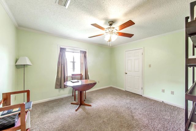 507 Vanessa Dr, Houma, LA 70360