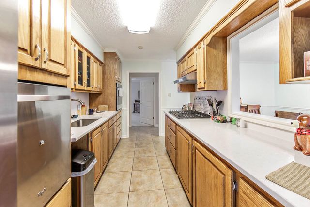 507 Vanessa Dr, Houma, LA 70360