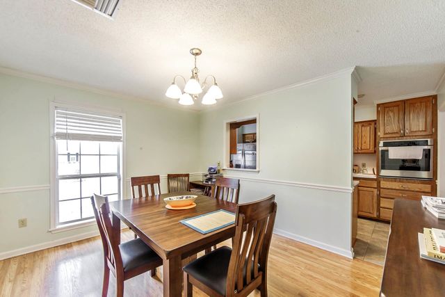 507 Vanessa Dr, Houma, LA 70360