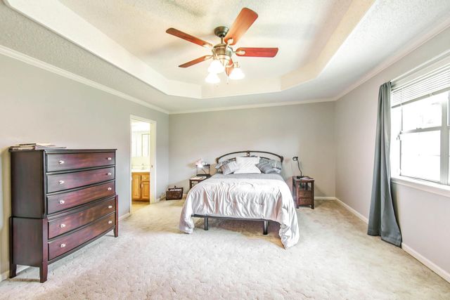 507 Vanessa Dr, Houma, LA 70360