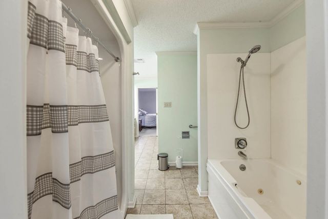 507 Vanessa Dr, Houma, LA 70360
