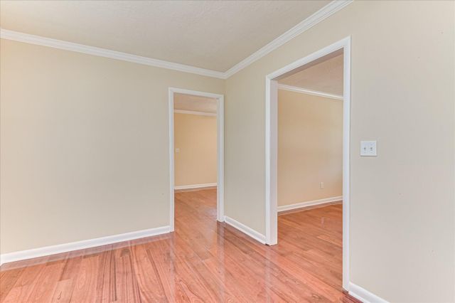 3315 Hillis Road, Augusta, GA 30906