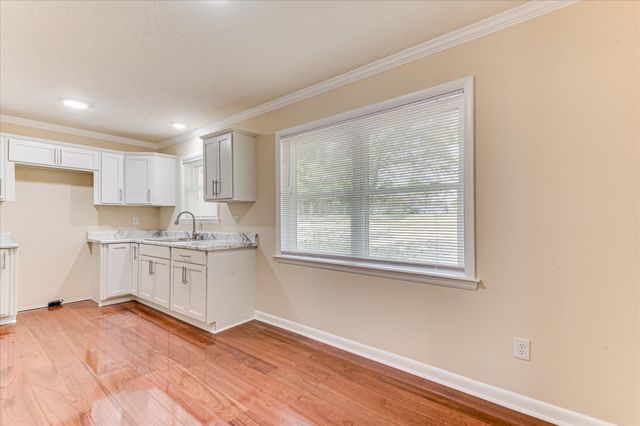 3315 Hillis Road, Augusta, GA 30906