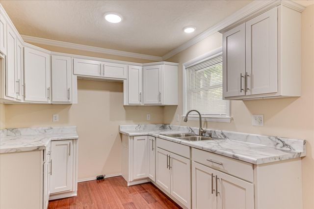 3315 Hillis Road, Augusta, GA 30906