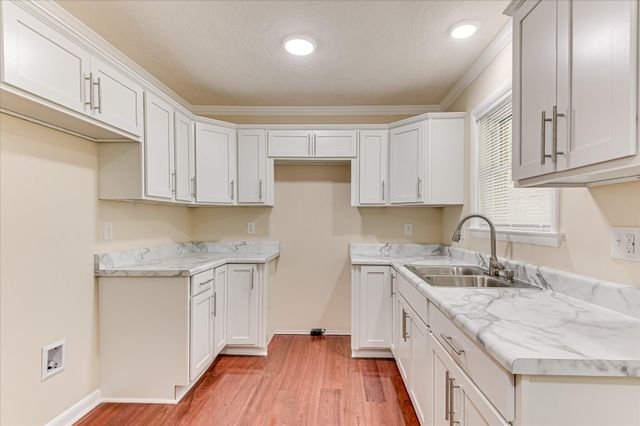 3315 Hillis Road, Augusta, GA 30906