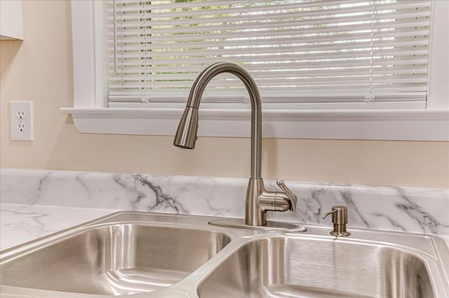 3315 Hillis Road, Augusta, GA 30906