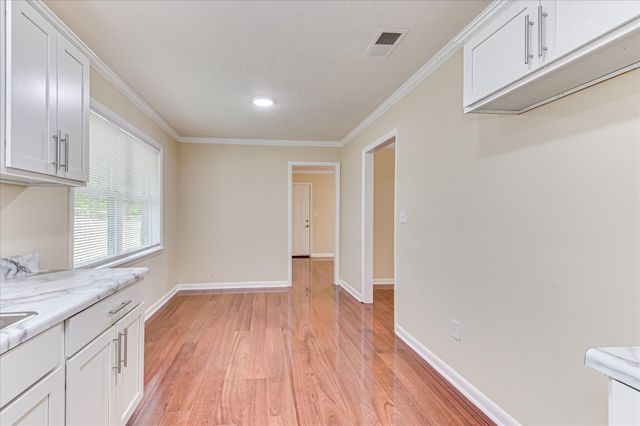 3315 Hillis Road, Augusta, GA 30906