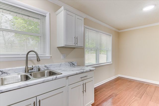 3315 Hillis Road, Augusta, GA 30906