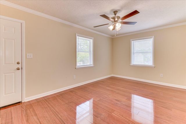 3315 Hillis Road, Augusta, GA 30906