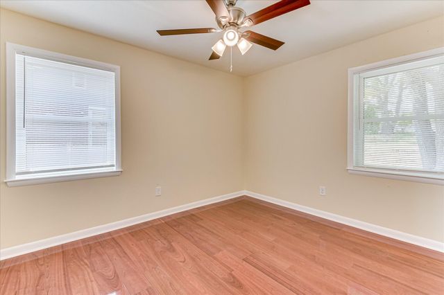 3315 Hillis Road, Augusta, GA 30906