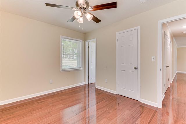 3315 Hillis Road, Augusta, GA 30906