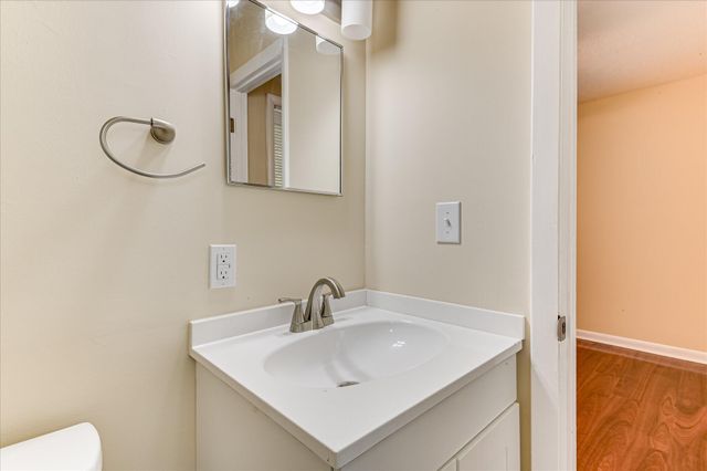 3315 Hillis Road, Augusta, GA 30906