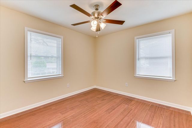 3315 Hillis Road, Augusta, GA 30906