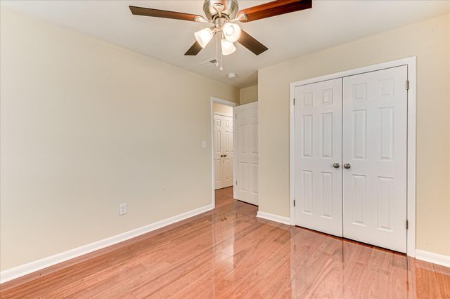 3315 Hillis Road, Augusta, GA 30906