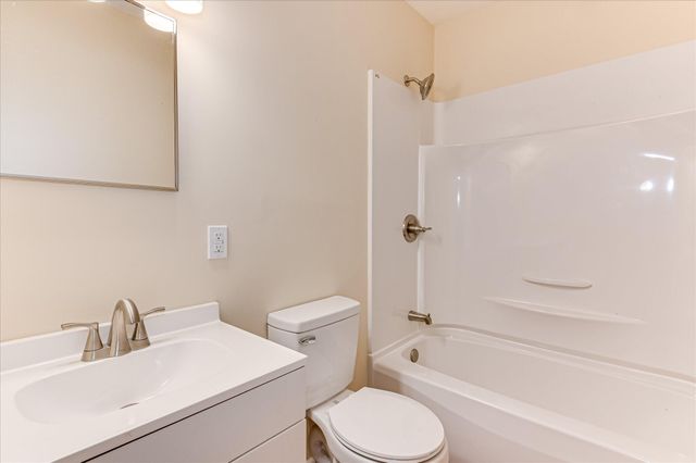 3315 Hillis Road, Augusta, GA 30906