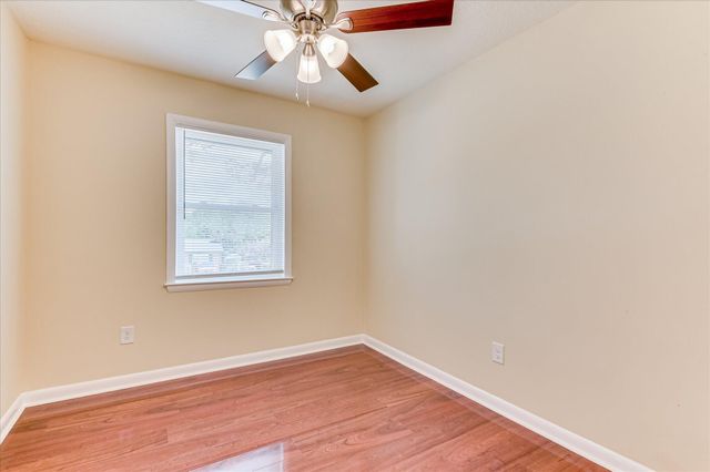 3315 Hillis Road, Augusta, GA 30906