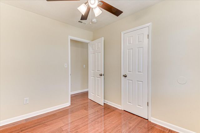 3315 Hillis Road, Augusta, GA 30906