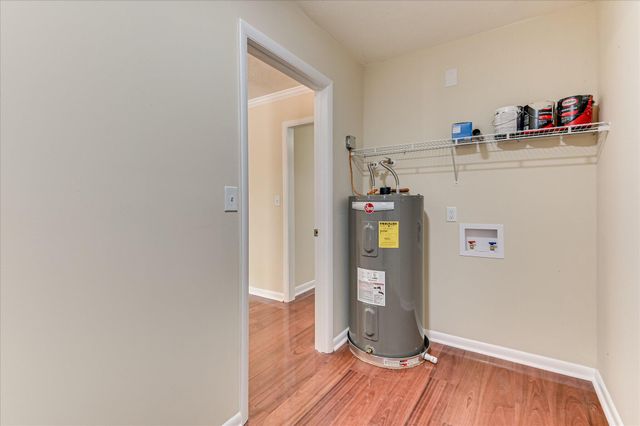 3315 Hillis Road, Augusta, GA 30906