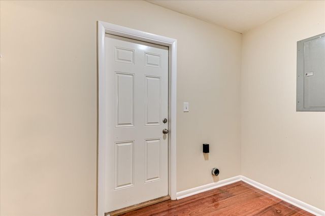 3315 Hillis Road, Augusta, GA 30906