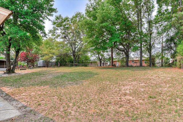 3315 Hillis Road, Augusta, GA 30906