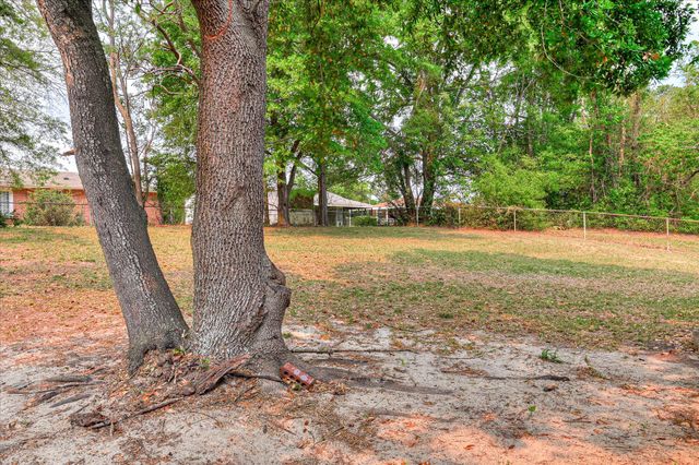 3315 Hillis Road, Augusta, GA 30906