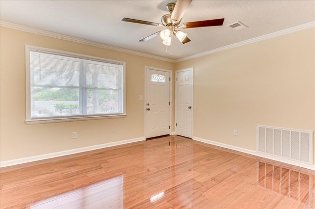 3315 Hillis Road, Augusta, GA 30906