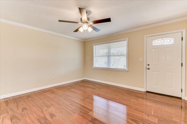 3315 Hillis Road, Augusta, GA 30906