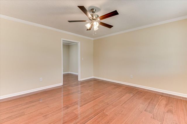 3315 Hillis Road, Augusta, GA 30906