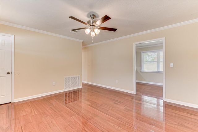 3315 Hillis Road, Augusta, GA 30906