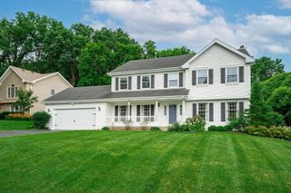 212 SANCTUARY Place, Rockton, IL 61072