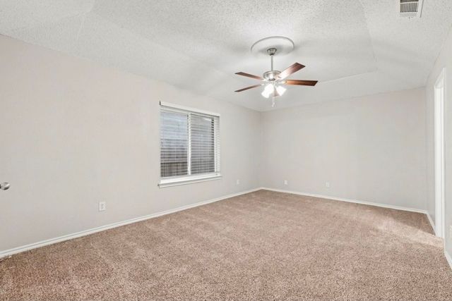 4900 Ridgeline Drive, Arlington, TX 76017