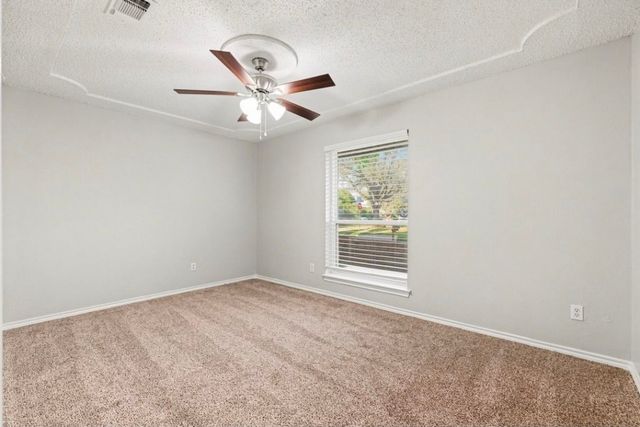 4900 Ridgeline Drive, Arlington, TX 76017