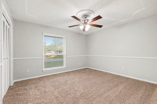 4900 Ridgeline Drive, Arlington, TX 76017