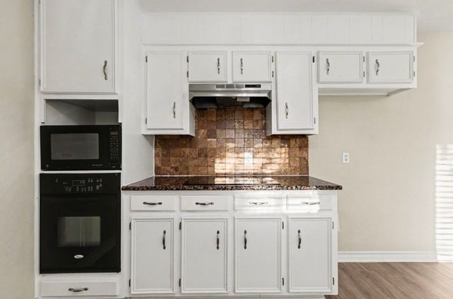 4900 Ridgeline Drive, Arlington, TX 76017