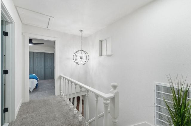 6787 9th Ave, Sacramento, CA 95820