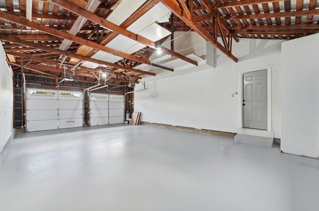 6787 9th Ave, Sacramento, CA 95820