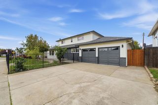 6787 9th Ave, Sacramento, CA 95820