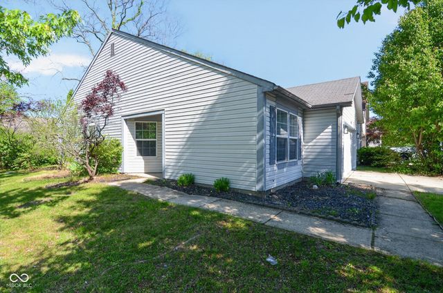 3654 Cedar Pine Place, Indianapolis, IN 46235