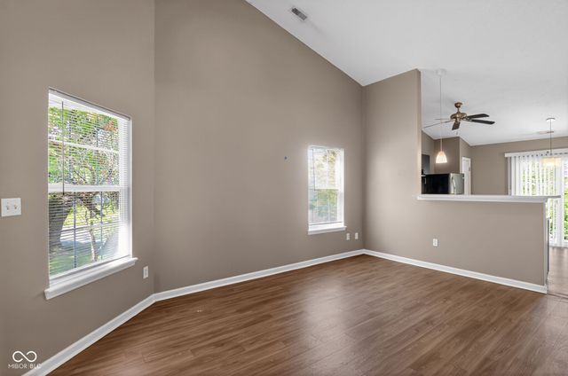 3654 Cedar Pine Place, Indianapolis, IN 46235