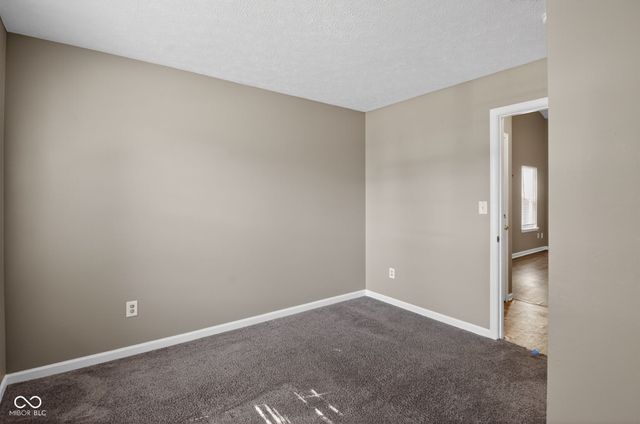 3654 Cedar Pine Place, Indianapolis, IN 46235