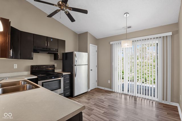 3654 Cedar Pine Place, Indianapolis, IN 46235