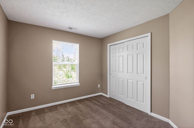 3654 Cedar Pine Place, Indianapolis, IN 46235
