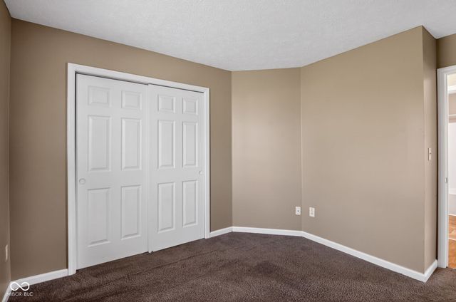 3654 Cedar Pine Place, Indianapolis, IN 46235