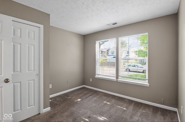 3654 Cedar Pine Place, Indianapolis, IN 46235