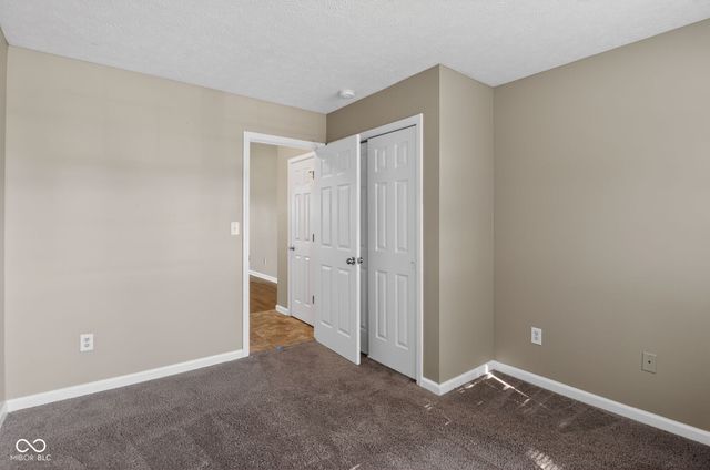 3654 Cedar Pine Place, Indianapolis, IN 46235